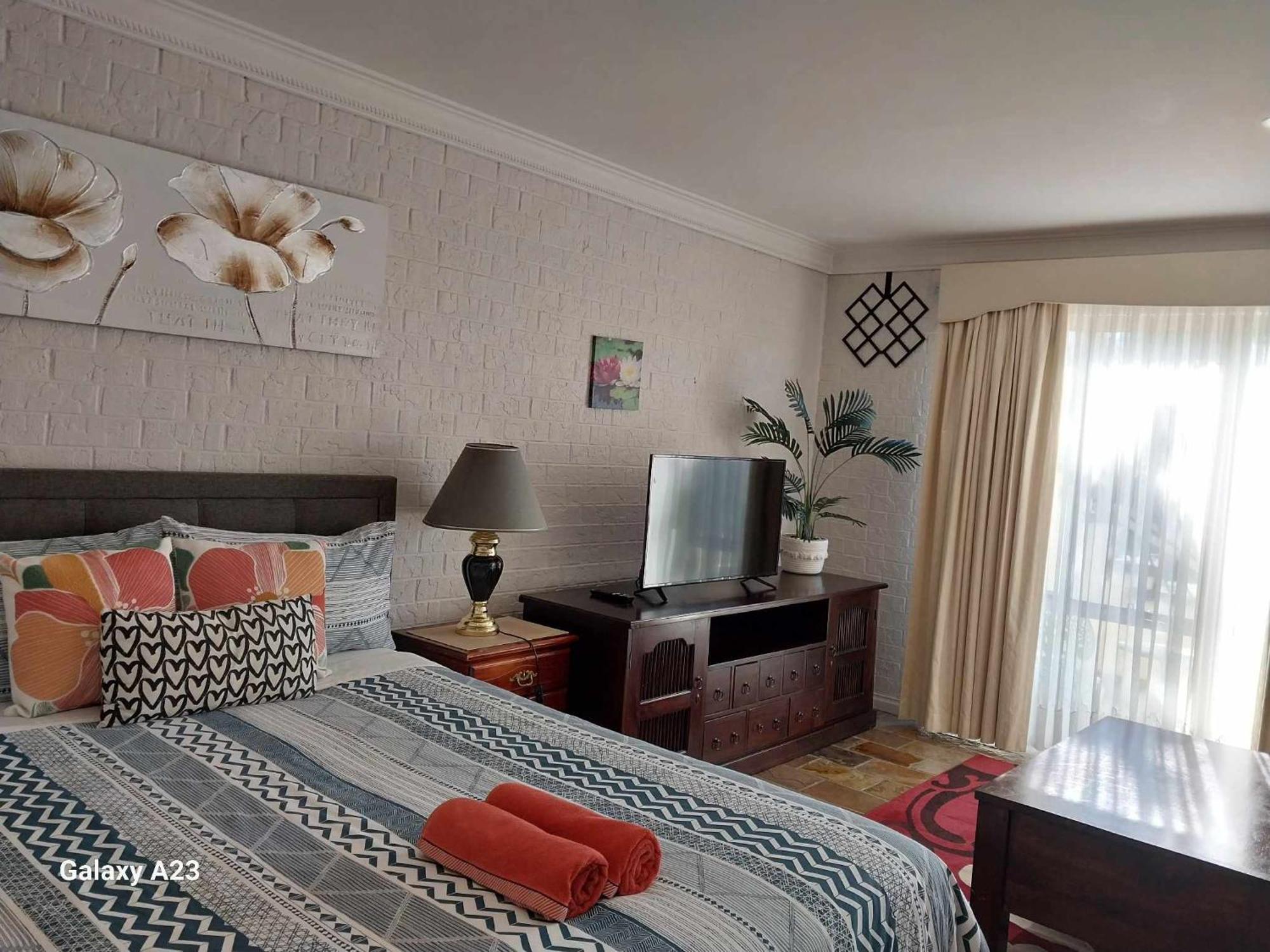 Sweet Home By The Golf Course แคนเบอร์รา ภายนอก รูปภาพ